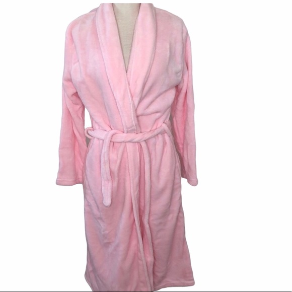 Bella il Fiore Other - Bella IL Foote Plush Luxury Spa Set